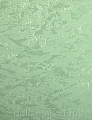 Штора рулонная Мини Эконом Сантайм Жаккард Венеция  43х160 см мята; СРШ-01МЭ-29503