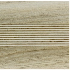 Порог стык универсальный 28 мм 1,8 м дуб аляска; Русский профиль