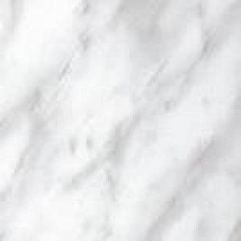 Панель МДФ Мрамор белый 238х2600х6 мм