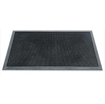 Коврик игольчатый Roller mat 60х80 см; CleanWill, DRP 202F 