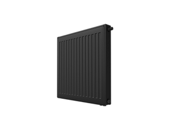 Радиатор панельный стальной VENTIL COMPACT Noir Sable VC22-500-900; Royal Thermo