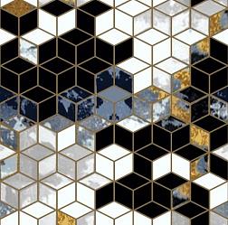 Ковролин RUBIK (Colaris) 122-5065 4,0 м