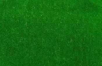 Коврик искусственная трава 40х60 см; SUNSTEP