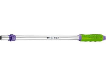 Ручка удлиняющая 400 мм подходит для 63001-63010; PALISAD, 63016 