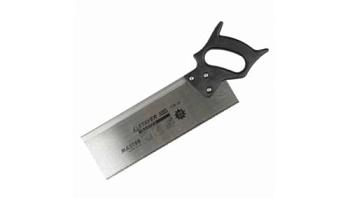 Ножовка для стусла 300 мм; STAYER, 1536-30_z01