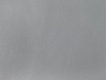 Обои виниловые 1,06х10 м ГТ Эмоция фон серый; Elysium, Е501105/6