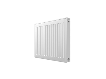Радиатор панельный стальной COMPACT RAL9016 C22-450-1800; Royal Thermo