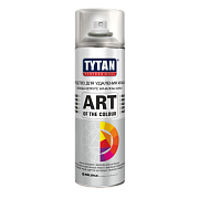 Средство для удаления краски TYTAN Professional Art Of The Colour 400мл; 20625