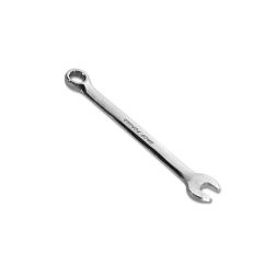 Ключ комбинированный 12 мм; SANTOOL, 031602-012-012
