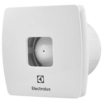 Вентилятор вытяжной Premium; Electrolux, EAF-100