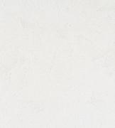 Обои виниловые 1,06х10 м ГТ Кольца уни фон белый; Артекс, 10515-01/6