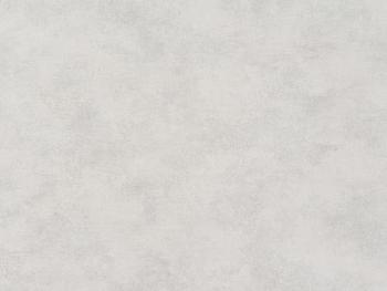 Обои виниловые 1,06х10 м ГТ Круги-уни фон серый; Артекс, 10361-04/6