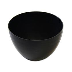 Чашка для гипса 90х120х70 мм, 080521-300