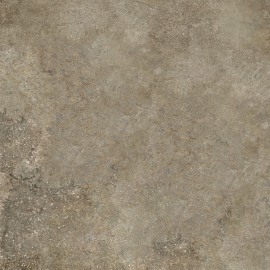Плитка напольная Шафран коричневый 42х42см 1,41 кв.м. 8шт; Береза-Керамика