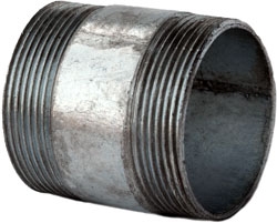 Бочонок d 32 (1 1/4) мм