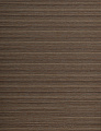 Штора рулонная Полоски 150х170 см коричневый; СРШ-03-2302