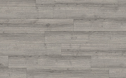 Ламинат Шерман Дуб светло-серый 1292х193х8 мм 32 класс фаска 8 шт; EGGER, EPL205, 1,9948 кв.м.