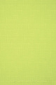 Штора рулонная Эконом Лен Шантунг 150х160 см светло зелёный; СРШ-03-2653