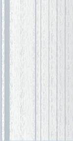 Панель ПВХ Белый классик 150/1 250х2700х8 мм; Арсенал;