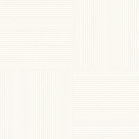 Плитка напольная Кураж-2 белый 30х30см 0,99кв.м. 11шт; Нефрит, 12-00-00-004