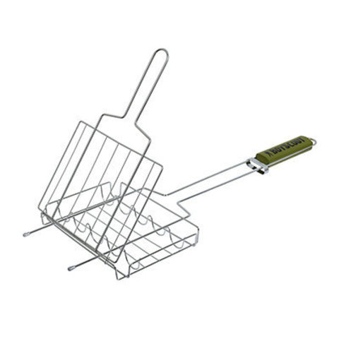 catalog-sections