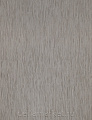 Штора рулонная Сантайм Натур 130х170 см коричневый; СРШ-03-2281