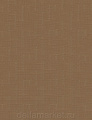 Штора рулонная Эконом Лен Шантунг 150х160 см какао; СРШ-03-2439
