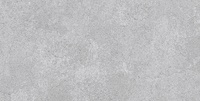 Плитка Фьюжен серый 20х40см 1,2кв.м. 15шт; Нефрит, 08-01-06-2730