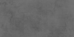 Плитка напольная POLARIS тёмно-серая 59,8х29,7 см 1,6 кв.м. 9 шт; Cersanit, C-PG4L402D