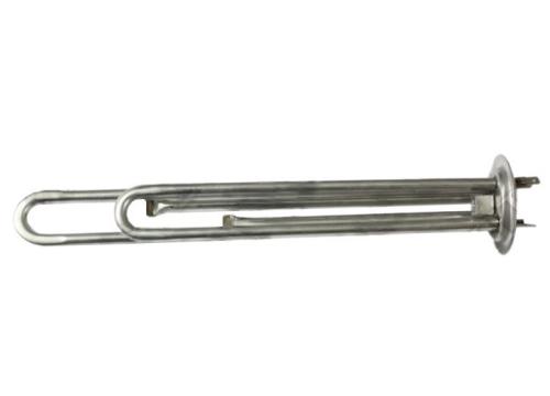 catalog-sections