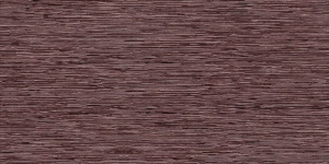 Плитка Ваниль коричневый 20х40х0,8см 1,28 кв.м. 16шт; N-CERAMICA, 08-01-15-720