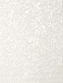 Штора рулонная Блэкаут Венеция 130х170 см белый; СРШ-03-79505