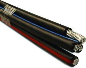 Провод СИП-4 2х25