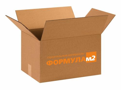 catalog-sections
