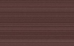 Плитка Эрмида темно-коричневый 25х40х0,8см 1,5кв.м. 15шт; N-CERAMICA, 09-01-15-1020