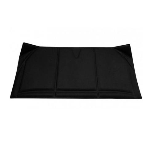 catalog-sections