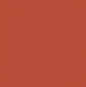 Керамогранит МС 619 матовый ректифицир красный 60х60х1см 1,44кв.м. 4шт; Пиастрелла/30