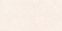 Плитка Фишер бежевый светлый 30х60х0,9см 1,26кв.м. 7шт; N-CERAMICA, 18-00-11-1840