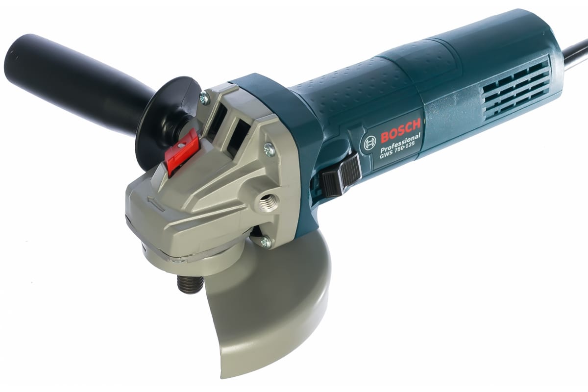 Dremel model 750 clearance