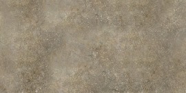 Плитка Шафран коричневый 30х60см 1,62 кв.м. 9шт; Береза-Керамика