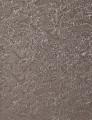 Штора рулонная Мини Блэкаут Венеция 62х170 см темно-серый; СРШ-01МП-79518