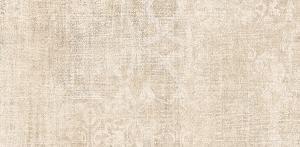 Плитка Гранж песочный 30х60х0,9см 1,8кв.м. 10шт; N-CERAMICA, 18-00-23-1890