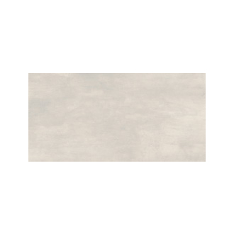 Плитка KENDAL бежевый 30,7х60,7см 1,49кв.м. 8шт; Golden Tile, У1165