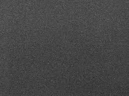 Лист шлифовальный Р400 на тканевой основе 230х280мм  10 шт; TVB, 488916