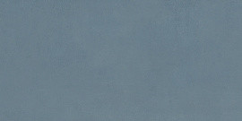 Плитка AZOLLA BLUE 20,1х40,5см 1,22кв.м. 15шт; Azori, 508031101
