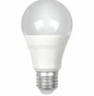 Лампа светодиодная LED G45 7.5Вт 625лм Е27 3000К; WOLTA, 4260529294045