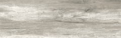 Керамогранит Antiquewood глазирован серый 18,5x59,8х0,9 см 0,99кв.м. 9шт; Cersanit, C-AQ4M092D