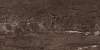 Керамогранит Граните Альта Темно-коричневый SR структурный 120х60см 2,16кв.м. 3шт; Idalgo
