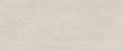 Плитка Quarta 01 бежевая 25х60х0,9см 1,2кв.м. 8 шт; Gracia Ceramica