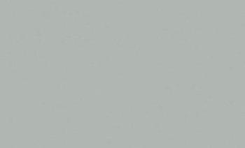 Обои виниловые 1,06х10 м ГТ Profi Deco SATIN фон серый; ERISMANN, 60448-07/6